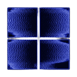 29 Block Types