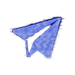 Telegram Alerts